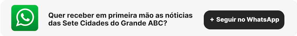 Clique aqui para participar do nosso grupo de Whatsapp
