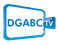 DGABC