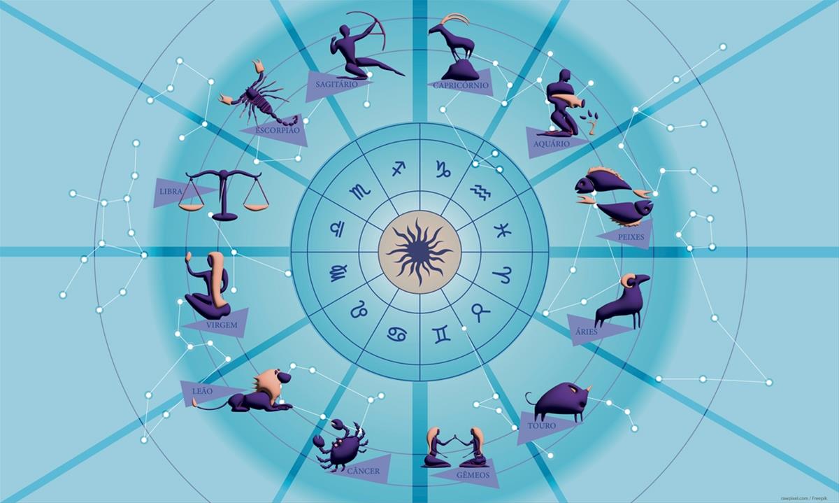 ARTE: Agostinho Fratini/DGABC