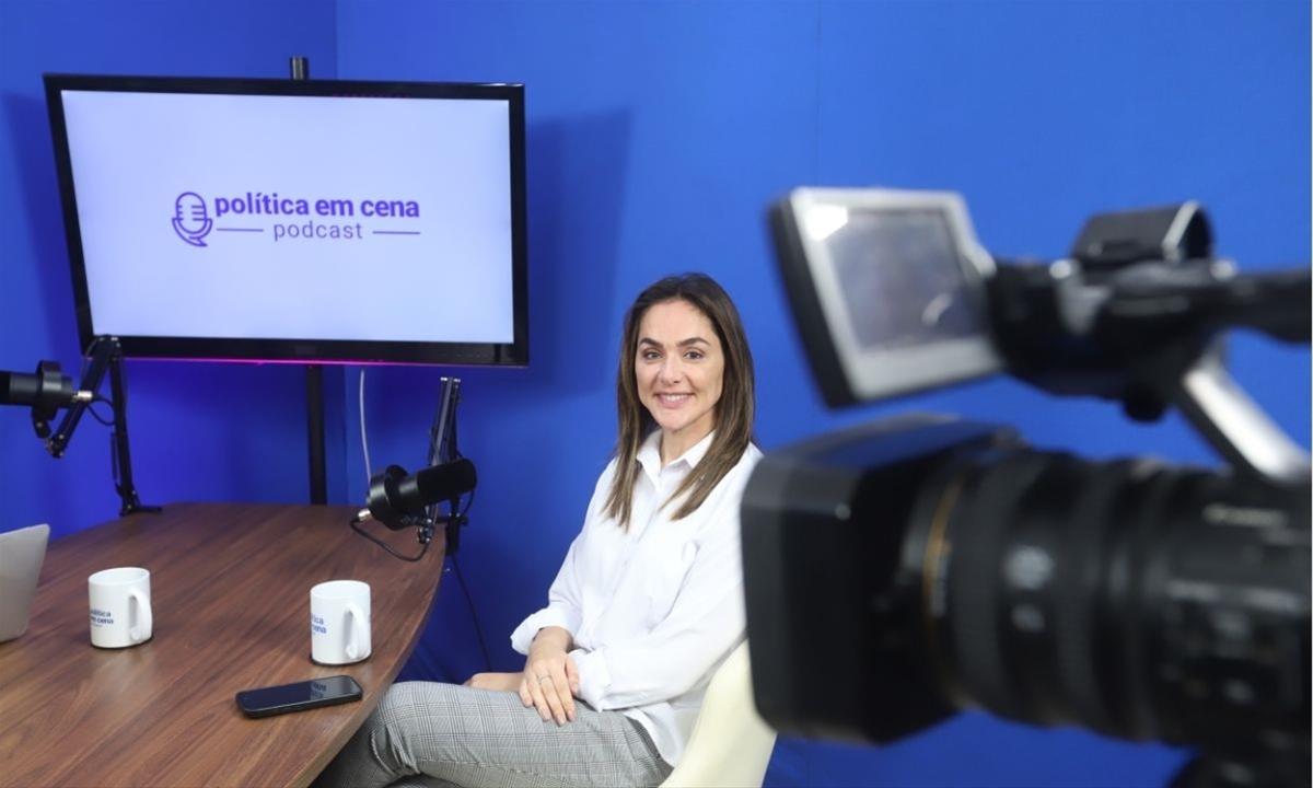 FOTO: Claudinei Plaza/DGABC