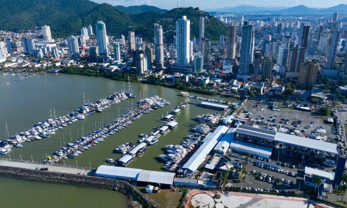 FOTO: Divulgação