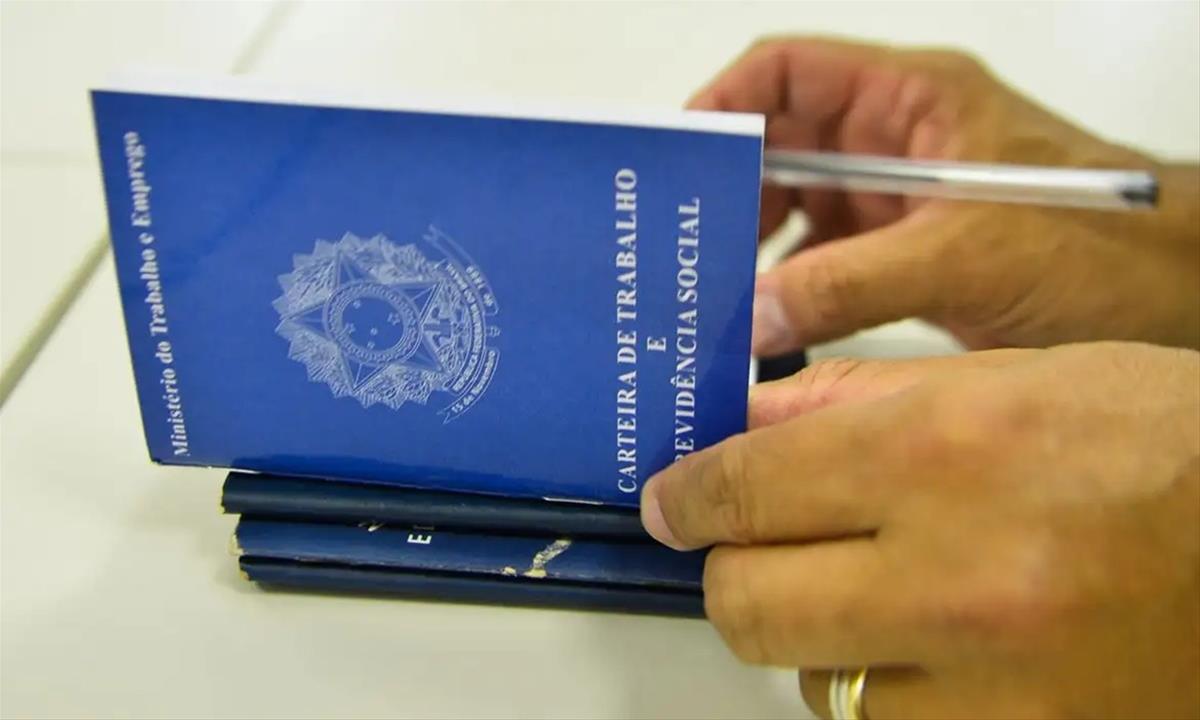 FOTO: Marcello Casal Jr/Agência Brasil