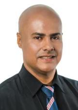 Foto de ADEMIR CLEMENTE